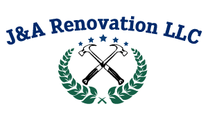 J&A Renovations LLC